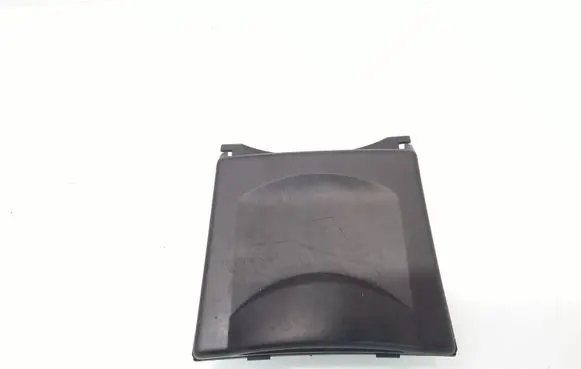 Citroen C4 I Ashtray (front) 9653798677BG