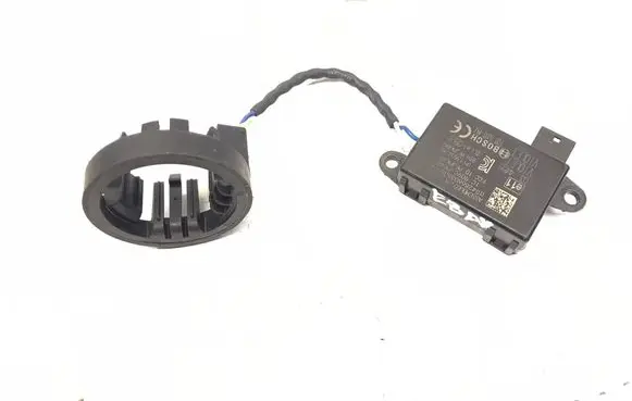 Opel Insignia A Immobiliser reader (aerial) 13504286 F00HJ00493 034455