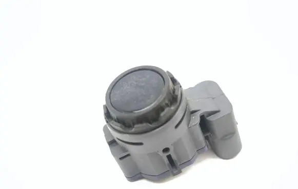 Mazda CX-30 Parking PDC sensor 0263053449 B0J767UC1