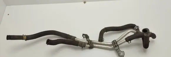 Toyota Prius+ (ZVW40) Engine coolant pipe/hose