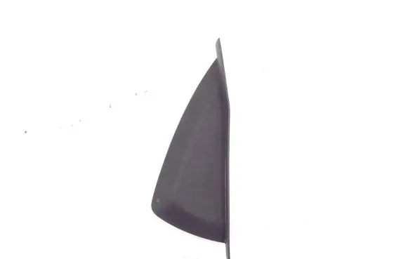 Ford B-MAX Other interior part AV11-R044C61-AAW