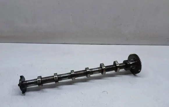 Audi Q7 4M Camshaft 059109021HP