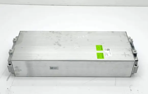 Volkswagen ID.3 Hybrid / Electric Car Battery Cell 0Z1915599H NUCF2M9C515
