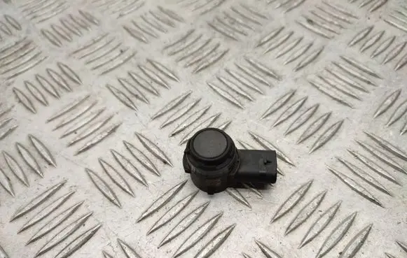 Volkswagen Transporter - Caravelle T6 Parking PDC sensor 5Q0919275B