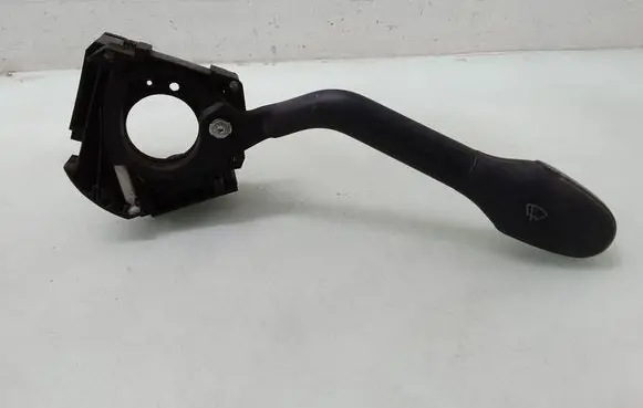 Volkswagen Transporter - Caravelle T4 Wiper control stalk 1H6953503F