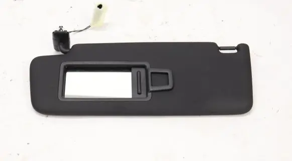 Skoda Karoq Sun visor 5G0857551AJ5770448