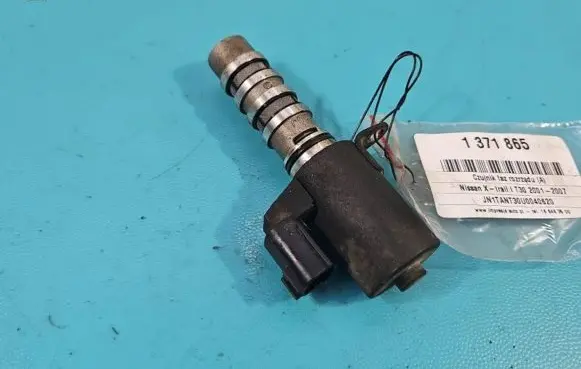 Nissan X-Trail T30 Camshaft position sensor IMPRK1371865