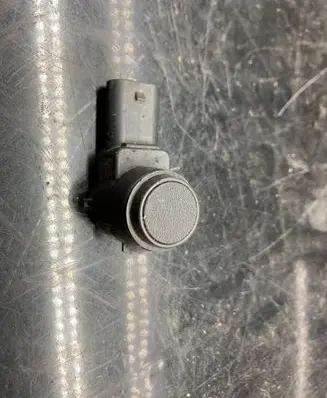 Mercedes-Benz C W204 Parking PDC sensor A2215420417 0263003245