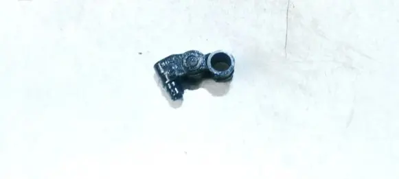 Volkswagen Touran I other engine part 8011
