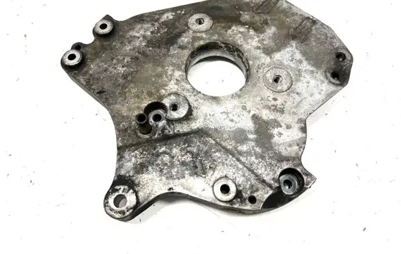 Mercedes-Benz A W169 Other cylinder head part A6400101935 211160201