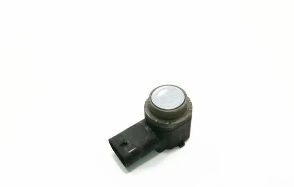 Audi A8 S8 D4 4H Parking PDC sensor 1S0919275 303363 2307120945