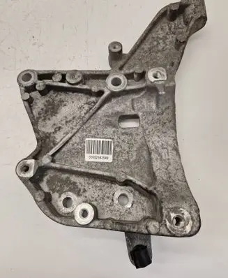 Jeep Renegade Other air conditioning (A/C) parts 55254254