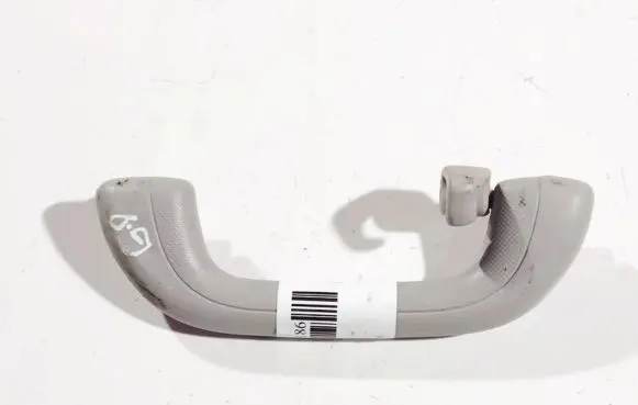KIA Ceed Rear interior roof grab handle
