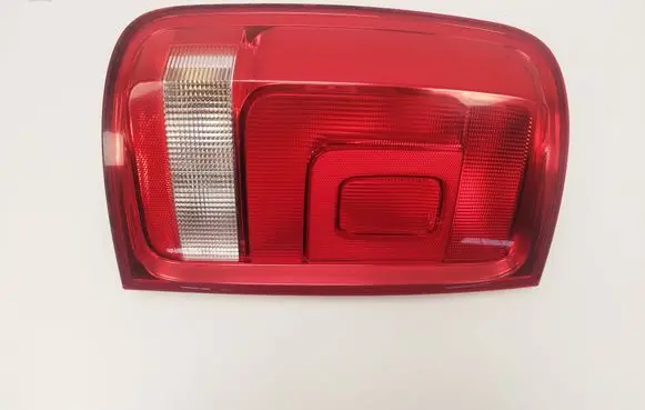 Volkswagen Amarok Rear/tail lights 2H2945095C