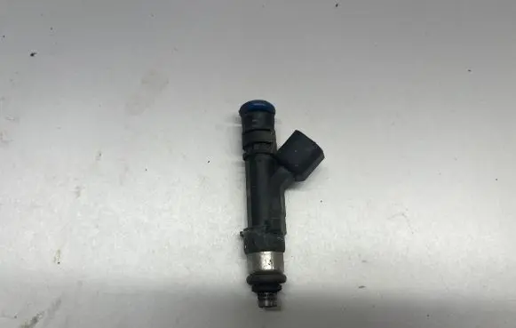 Ford F150 Fuel injector 0280158227 BR3EEB