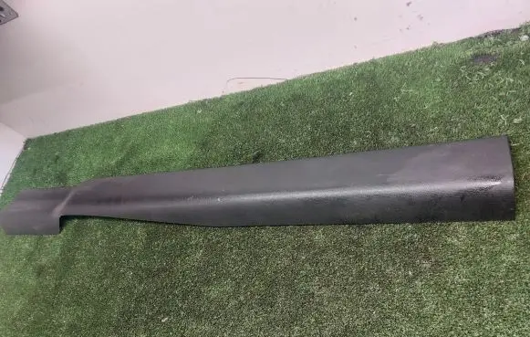 BMW i3 Front sill trim cover 7272380