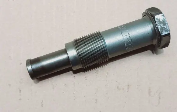 BMW 3 E46 Slide rail for timing chain 7567680