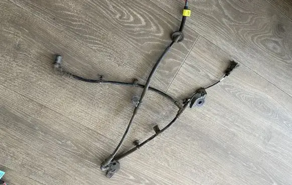 KIA Pro Cee'd III Other wiring loom 59796G4500