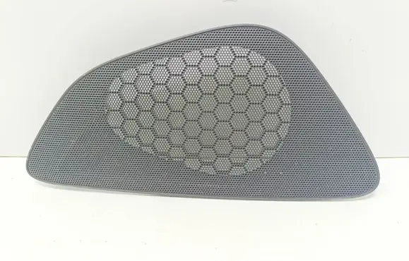 Volvo V60 Dash center speaker trim cover 31332798