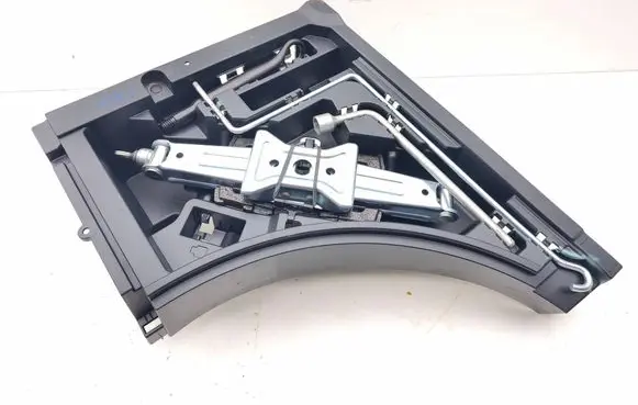 Lexus RX 450H Tool set 6499148070