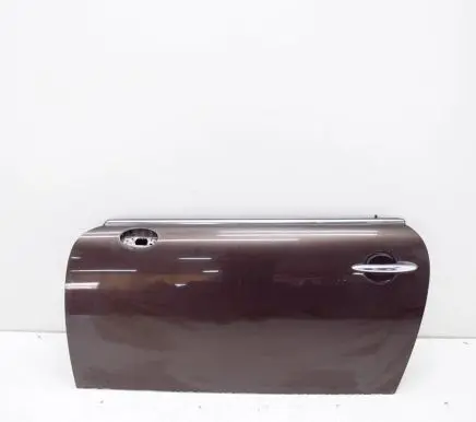 Mini One - Cooper Clubman R55 Front door 2755935