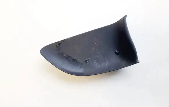 Lexus IS 220D-250-350 Other interior part 6928330050 69283-30050