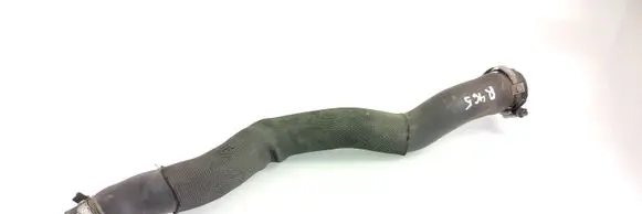 Peugeot 508 Engine coolant pipe/hose X632149