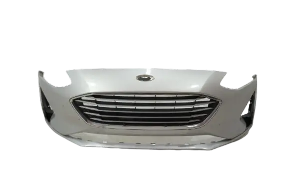 Ford Focus Front bumper ZDRU253