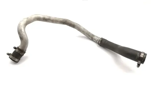 KIA Rio Intercooler hose/pipe 282732A080