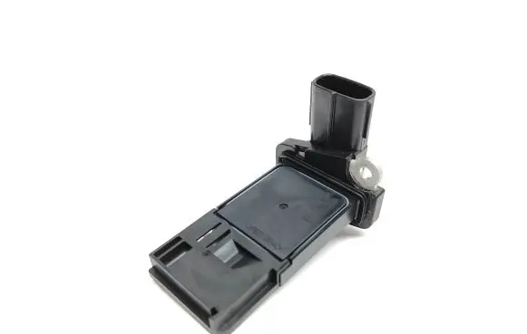 Toyota C-HR I Mass air flow meter 2220475030 54321