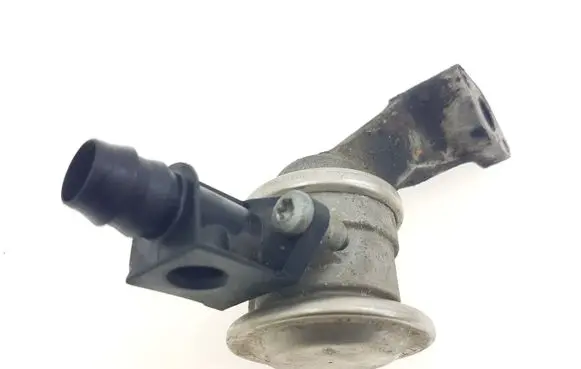 Audi Q5 SQ5 EGR valve 06E131102 06E131102B 09T209