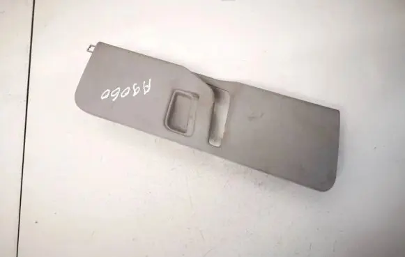 Opel Zafira B Other interior part 13190170
