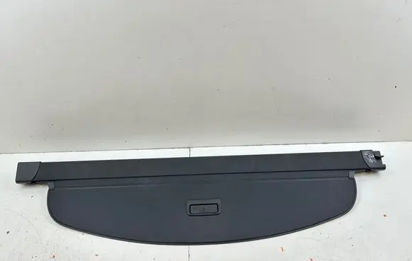 Audi A6 S6 C6 4F Parcel shelf load cover 