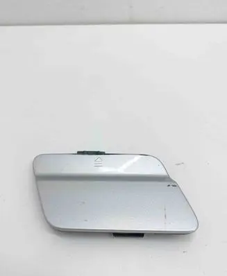 Mercedes-Benz SL R231 Tow hook cap/cover 2318852523 A2318852523