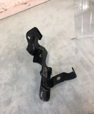 Nissan Qashqai J12 Other engine bay part 320936277r