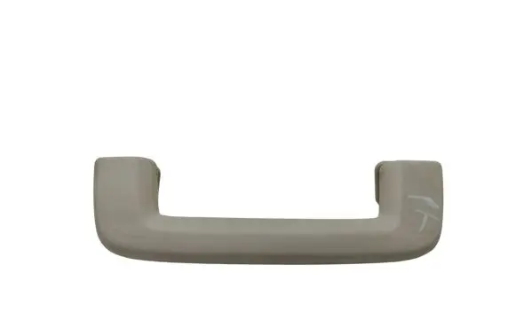 Ford Focus Front interior roof grab handle 3M51R045B14