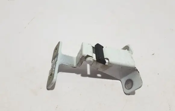 Renault Express Loading door upper hinge 904000869R