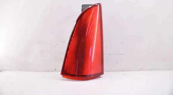 Mercedes-Benz Vito Viano W639 Rear tail light reflector A6398200564