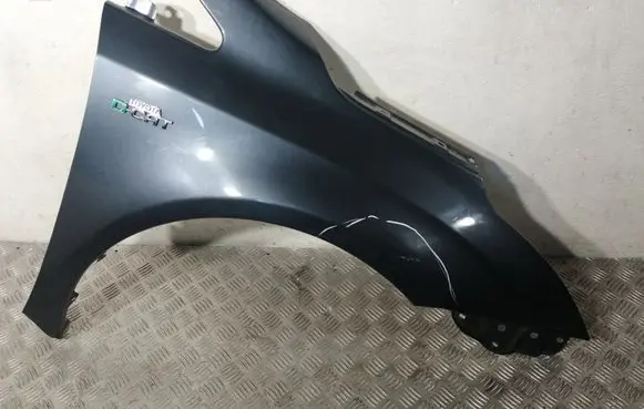 Toyota Avensis T270 Fender 5380105020