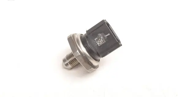 Hyundai Bayon Fuel pressure sensor 35342-2M400