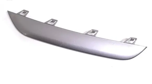 BMW 2 F22 F23 Other body part 8055955