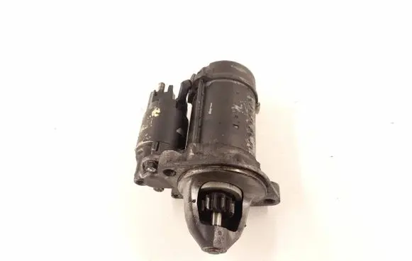 Mercedes-Benz C W204 Starter motor 0061514601 A0061514601