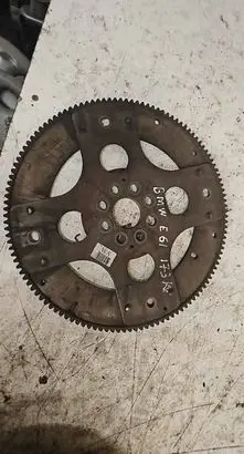 BMW 5 E60 E61 Flywheel