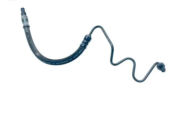 Seat Ibiza IV (6J,6P) Clutch pipe/line 6R1721465H
