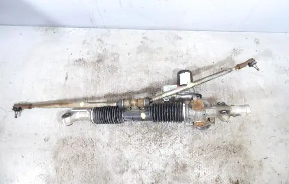 Honda Civic Steering rack 03MS5S-G6