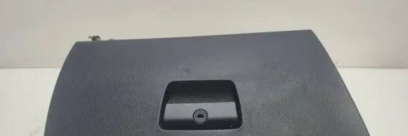 BMW 3 E90 E91 Glove box lid/cover 3456789012 15479