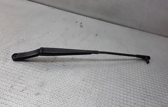 Volkswagen Touran I Front wiper blade arm 1T0955409A