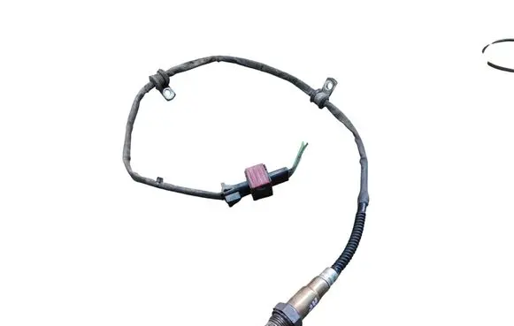 Volvo XC70 Lambda probe sensor 9186934 0258006199 183241