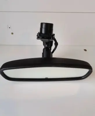 Opel Mokka X Rear view mirror (interior) 13369365 062017906 3450858