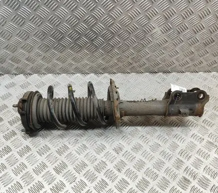 KIA Sportage Front shock absorber/damper 54660F1530 54630F1HH0